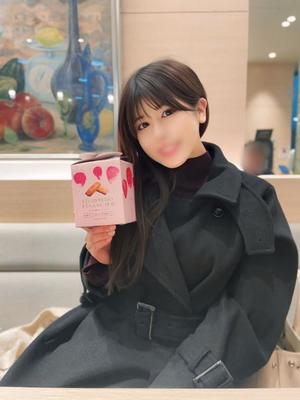 柚葉の写メ日記｜ラビアンローズ 吉原高級店ソープ