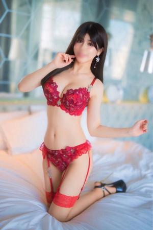 柚葉の写メ日記｜ラビアンローズ 吉原高級店ソープ