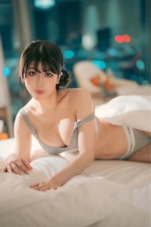 柚葉の写メ日記｜ラビアンローズ 吉原高級店ソープ