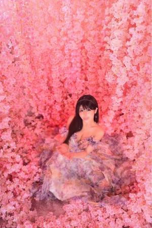 柚葉の写メ日記｜ラビアンローズ 吉原高級店ソープ