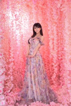 柚葉の写メ日記｜ラビアンローズ 吉原高級店ソープ