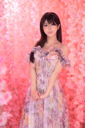 柚葉の写メ日記｜ラビアンローズ 吉原高級店ソープ