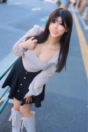 柚葉の写メ日記｜ラビアンローズ 吉原高級店ソープ