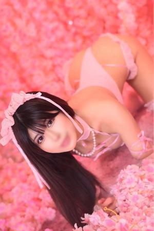 柚葉の写メ日記｜ラビアンローズ 吉原高級店ソープ