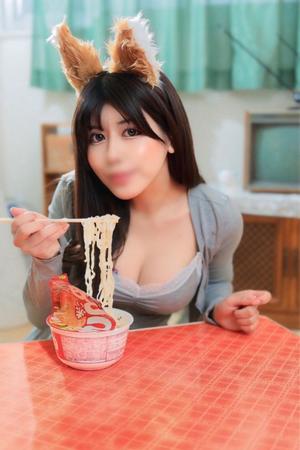 柚葉の写メ日記｜ラビアンローズ 吉原高級店ソープ