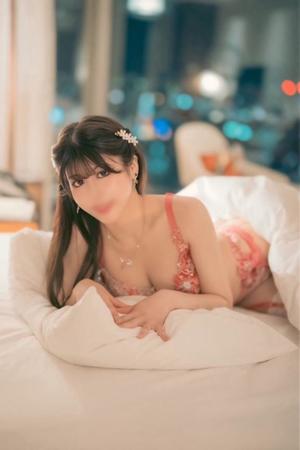 柚葉の写メ日記｜ラビアンローズ 吉原高級店ソープ