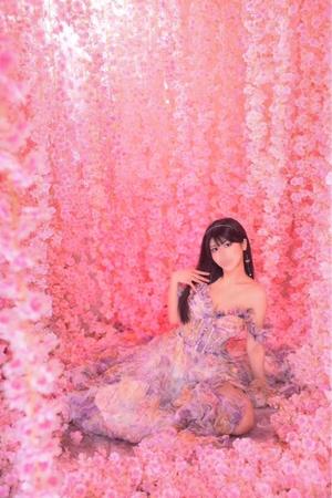 柚葉の写メ日記｜ラビアンローズ 吉原高級店ソープ