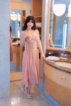 柚葉の写メ日記｜ラビアンローズ 吉原高級店ソープ