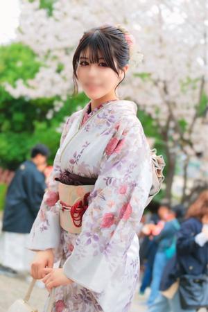 柚葉の写メ日記｜ラビアンローズ 吉原高級店ソープ