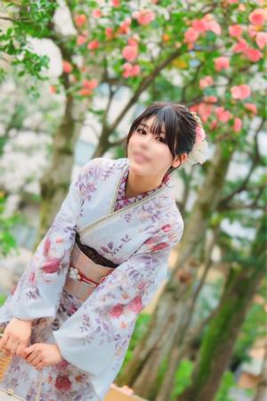 柚葉の写メ日記｜ラビアンローズ 吉原高級店ソープ