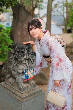 柚葉の写メ日記｜ラビアンローズ 吉原高級店ソープ