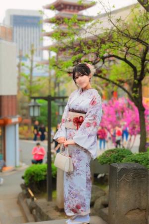 柚葉の写メ日記｜ラビアンローズ 吉原高級店ソープ