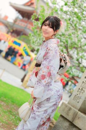 柚葉の写メ日記｜ラビアンローズ 吉原高級店ソープ