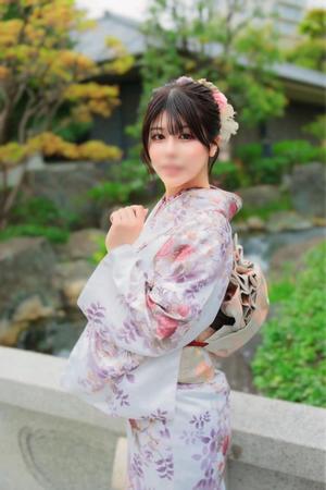 柚葉の写メ日記｜ラビアンローズ 吉原高級店ソープ
