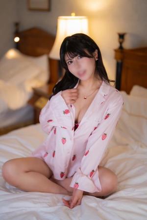 柚葉の写メ日記|ラビアンローズ 吉原高級店ソープ