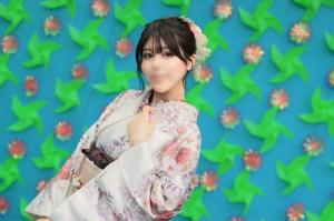 柚葉の写メ日記｜ラビアンローズ 吉原高級店ソープ