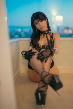 柚葉の写メ日記|ラビアンローズ 吉原高級店ソープ