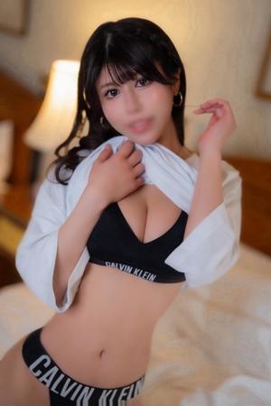 柚葉の写メ日記｜ラビアンローズ 吉原高級店ソープ