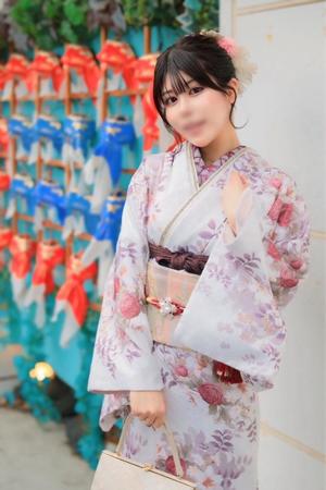 柚葉の写メ日記｜ラビアンローズ 吉原高級店ソープ