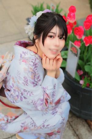 柚葉の写メ日記｜ラビアンローズ 吉原高級店ソープ