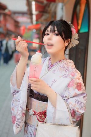 柚葉の写メ日記｜ラビアンローズ 吉原高級店ソープ