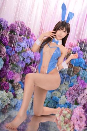 柚葉の写メ日記｜ラビアンローズ 吉原高級店ソープ