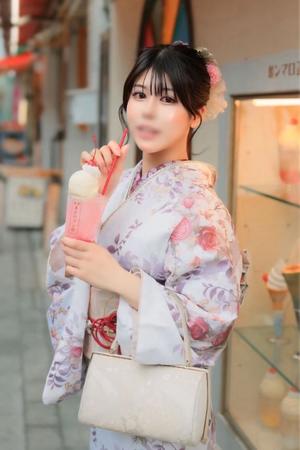 柚葉の写メ日記｜ラビアンローズ 吉原高級店ソープ