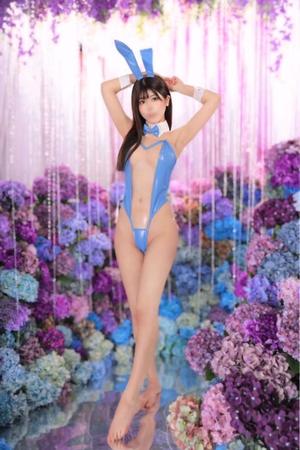 柚葉の写メ日記｜ラビアンローズ 吉原高級店ソープ