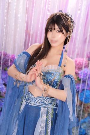 柚葉の写メ日記｜ラビアンローズ 吉原高級店ソープ