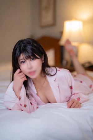 柚葉の写メ日記｜ラビアンローズ 吉原高級店ソープ