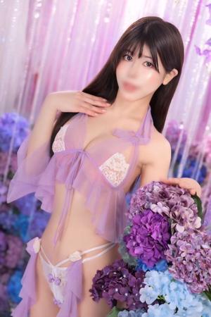 柚葉の写メ日記|ラビアンローズ 吉原高級店ソープ