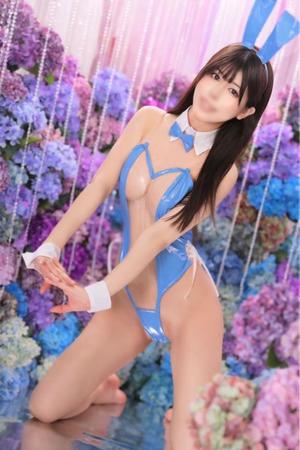 柚葉の写メ日記|ラビアンローズ 吉原高級店ソープ