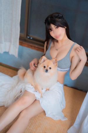 柚葉の写メ日記｜ラビアンローズ 吉原高級店ソープ