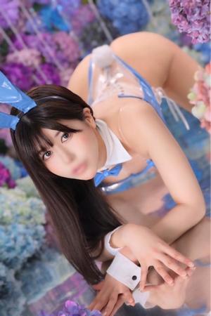 柚葉の写メ日記|ラビアンローズ 吉原高級店ソープ