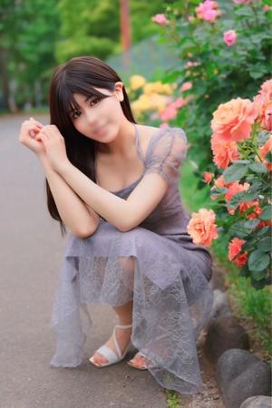柚葉の写メ日記｜ラビアンローズ 吉原高級店ソープ