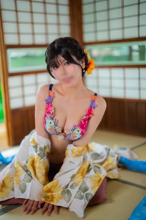 柚葉の写メ日記｜ラビアンローズ 吉原高級店ソープ