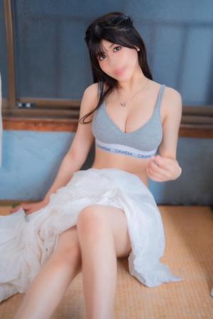 柚葉の写メ日記｜ラビアンローズ 吉原高級店ソープ
