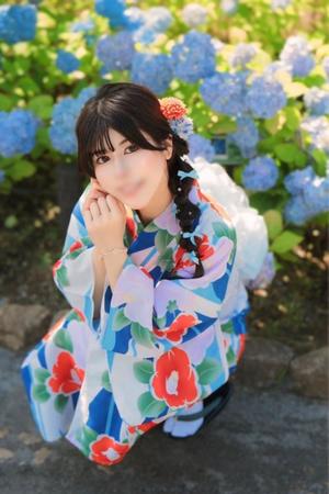柚葉の写メ日記｜ラビアンローズ 吉原高級店ソープ