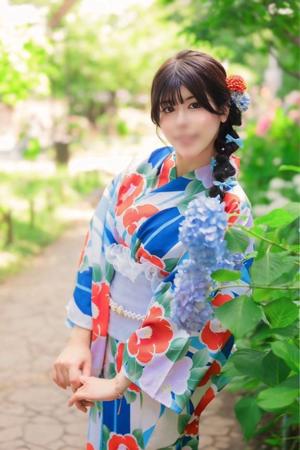 柚葉の写メ日記｜ラビアンローズ 吉原高級店ソープ