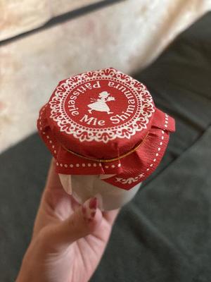 イヴの写メ日記｜ラビアンローズ 吉原高級店ソープ