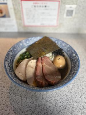 イヴの写メ日記｜ラビアンローズ 吉原高級店ソープ