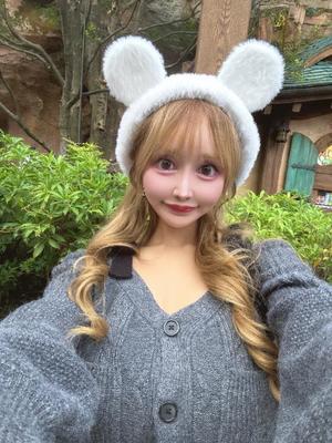 イヴの写メ日記｜ラビアンローズ 吉原高級店ソープ