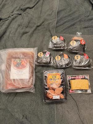 イヴの写メ日記｜ラビアンローズ 吉原高級店ソープ