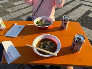 イヴの写メ日記｜ラビアンローズ 吉原高級店ソープ