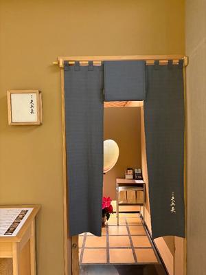 イヴの写メ日記｜ラビアンローズ 吉原高級店ソープ