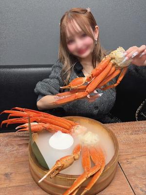 イヴの写メ日記｜ラビアンローズ 吉原高級店ソープ