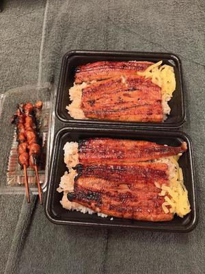 イヴの写メ日記｜ラビアンローズ 吉原高級店ソープ