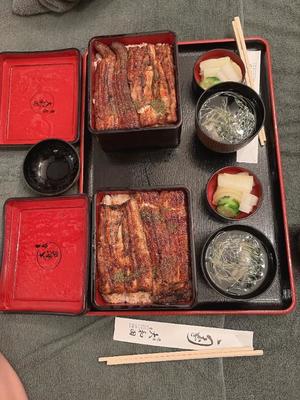 イヴの写メ日記｜ラビアンローズ 吉原高級店ソープ