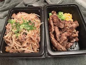 イヴの写メ日記|ラビアンローズ 吉原高級店ソープ