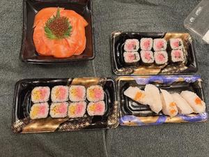 イヴの写メ日記｜ラビアンローズ 吉原高級店ソープ